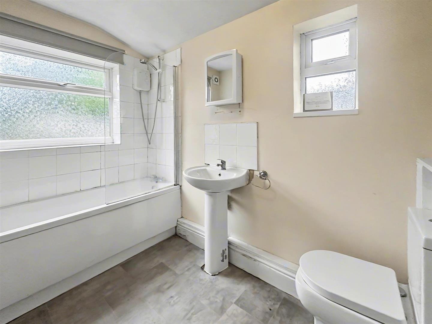 Property image #8